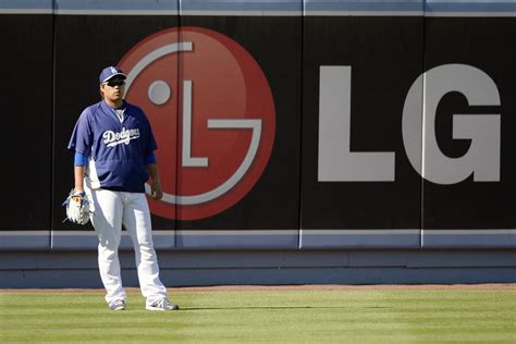 Dodgers vs. Mets TV schedule, starting pitching matchups - True Blue LA