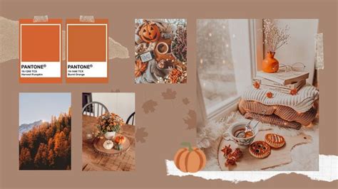 autumn desktop wallpaper | Herbst hintergrundbild, Herbst hintergrund, Macbook hintergrund