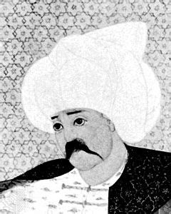 Selim I | Biography, Accomplishments, History, & Facts | Britannica