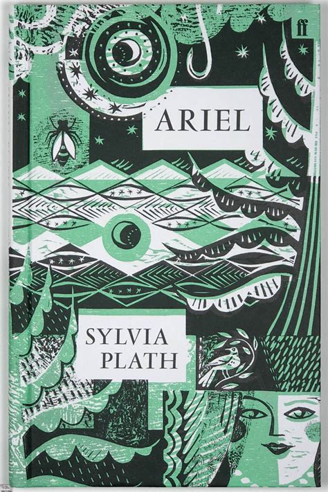 Ariel by Sylvia Plath Ariel, Writing Poetry, Poetry Books, Sylvia Plath Books, Alice Oswald ...