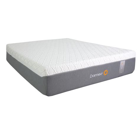 Dormeo - Mattress Reviews | GoodBed.com