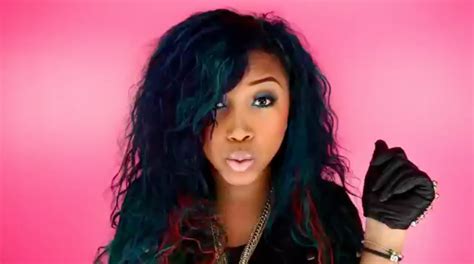 OMG Girlz – “Gucci This (Gucci That)” Video – YaddaLife.com