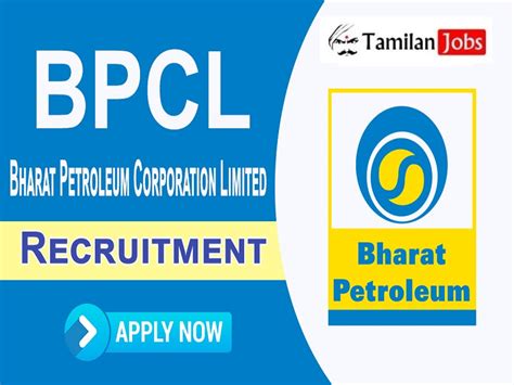 BPCL Recruitment 2023 (Out): 125 Graduate Apprentice Vacancies | Apply Online Here