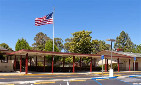 Palo Alto, CA Private School | Preschool - 8th Grade | Challenger School