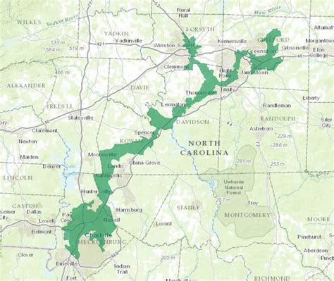 Opinion | Racial Gerrymandering in North Carolina - The New York Times