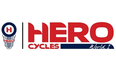 Hero Cycles acquires 60% stake in Sri Lankan manufacturer, plans to double exports to UK