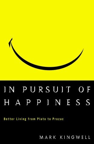 The pursuit of happiness meaning - todaysbilla