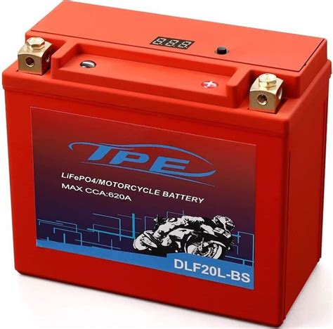 The 5 Best ATV Batteries in 2023 | AutoXip