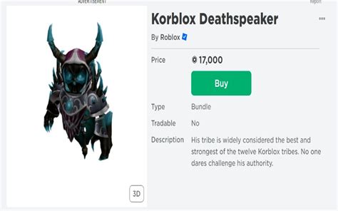 Expensive Roblox Items in 2023: A Comprehensive Guide