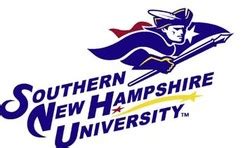 Snhu Logos