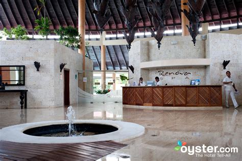 Grand Palladium Punta Cana Resort & Spa Review: What To REALLY Expect If You Stay