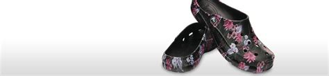 Comfortable Clogs for Women | Crocs