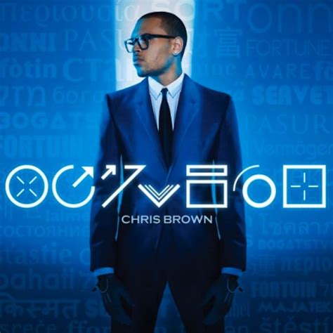 Free Download Mp3 Chris Brown - Sweet Love | My Music Locker