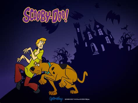 🔥 Free Download Hd Wallpaper Scooby Doo by @sethpowell | WallpaperSafari