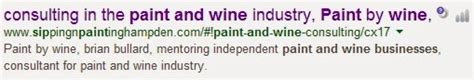 How to Start a Sip & Paint Business - Wine & Painting