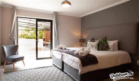 Accommodation | Dullstroom Accommodation