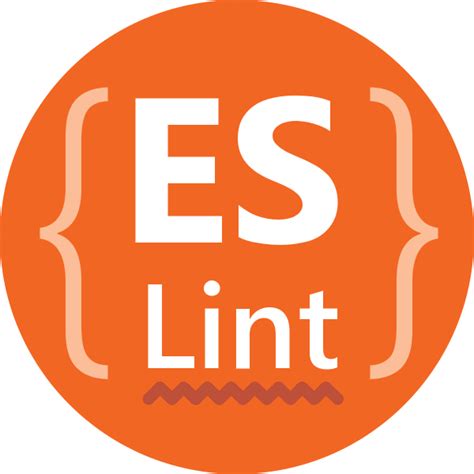 ESLint - Visual Studio Marketplace