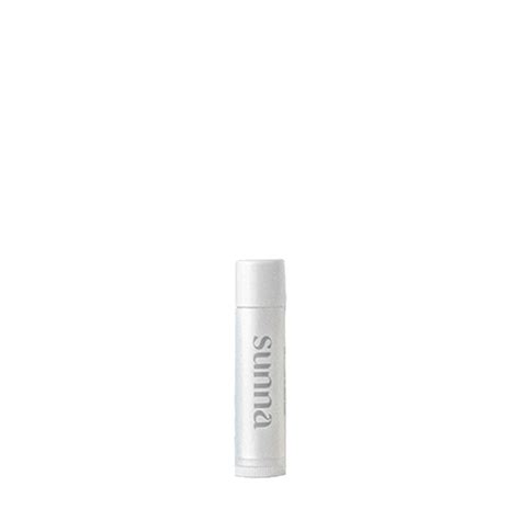 Vegan Lip Balm - Sunless Canada