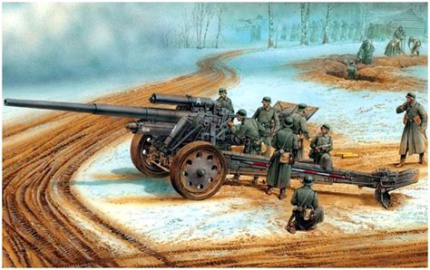 65 best images about german ww2 on Pinterest | Soviet army, Luftwaffe ...