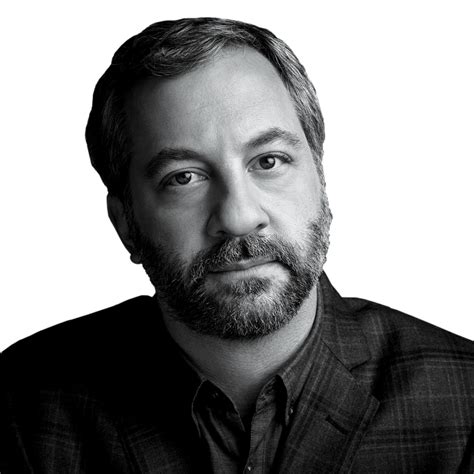 Judd Apatow - Variety500 - Top 500 Entertainment Business Leaders | Variety.com