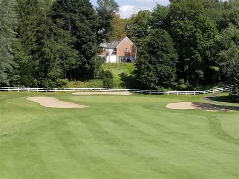 Golf Club «Rockledge Golf Club», reviews and photos, 289 S Main St, West Hartford, CT 06107, USA