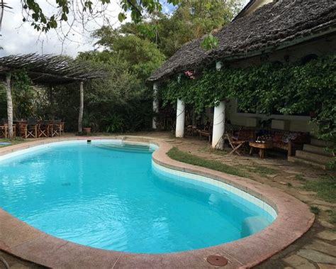 THE 10 BEST Hotels in Kilifi for 2020 (from $12) - Tripadvisor