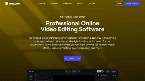 Runway Videos - General Writing | Explore 10,000+ AI Tools & Explore Best Alternatives