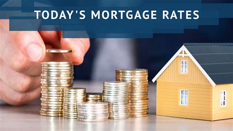 Today's Mortgage Rates -- January 21, 2021: Rates Are Mixed