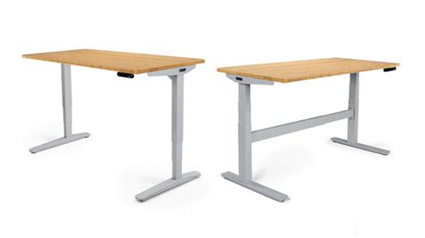 Best office desks of 2023 | TechRadar