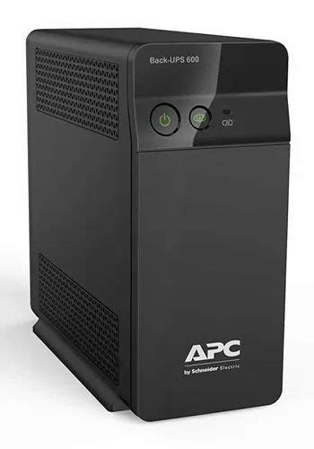 SCHNEIDER ELECTRIC APC UPS 10KVA to 200KVA - APC UPS (Uninterrupted ...