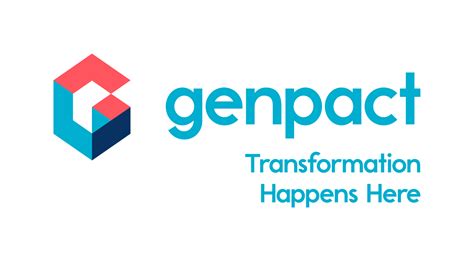 Genpact - Harvard Business Publishing