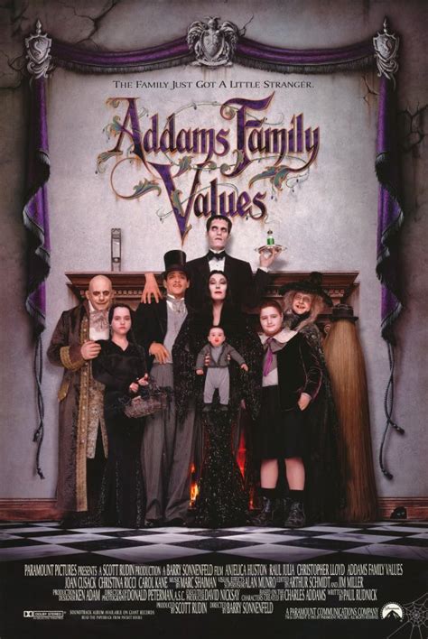 Addams Family Values (1993) Bluray FullHD - WatchSoMuch