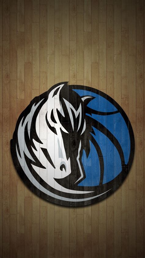 Dallas Mavericks HD Wallpaper For iPhone - Best Basketball Wallpaper HD | Dallas mavericks ...