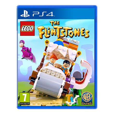 Lego Movie Games Ps4 « The Best Car Shooting Games List