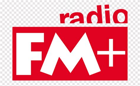 Logotipo de radiodifusión fm + fm emisora de radio, logo, radiodifusión png | PNGEgg