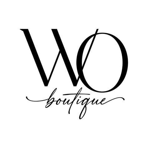 Wildoakboutique – Medium