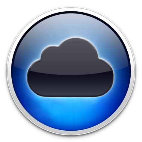 Icloud Icon Pictures PNG Transparent Background, Free Download #22528 - FreeIconsPNG