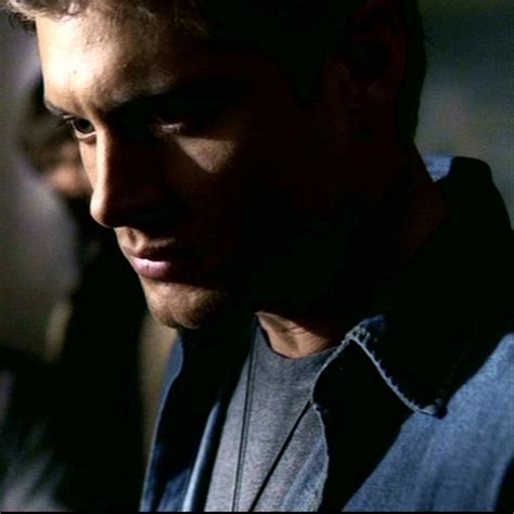 Dean - Dean Winchester Fan Art (2382860) - Fanpop