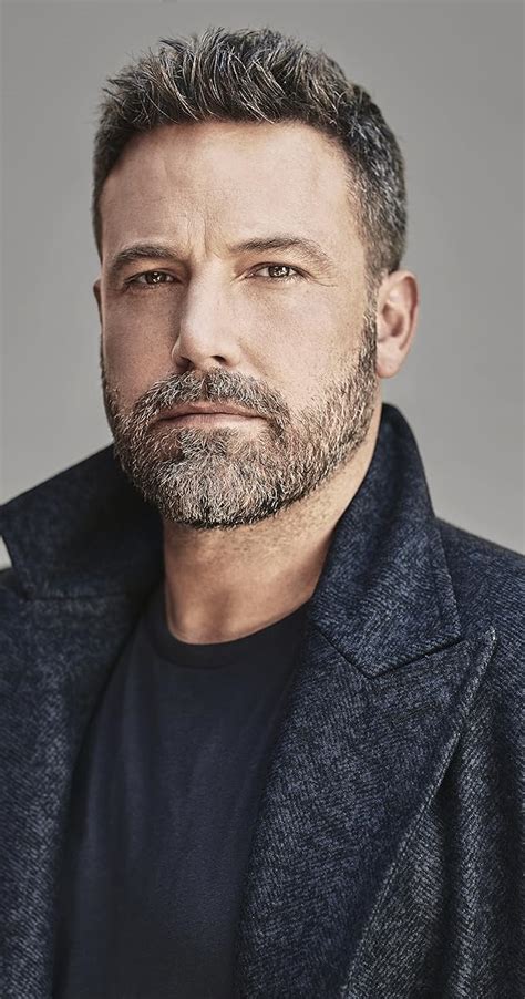 Ben Affleck on IMDb: Movies, TV, Celebs, and more... - Photo Gallery - IMDb