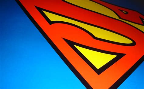 🔥 Free download Superman Wallpaper and Background 1440x900 ID62378 ...