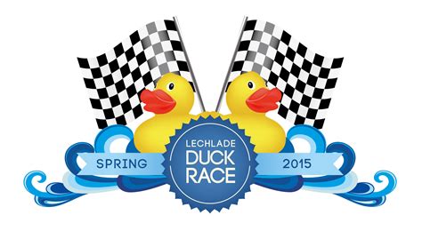 Duck race clipart 20 free Cliparts | Download images on Clipground 2024