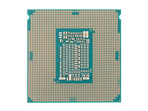 Processador INTEL-Core i7-8700K (Socket LGA1151 - Hexa-Core - 3.7 GHz ...