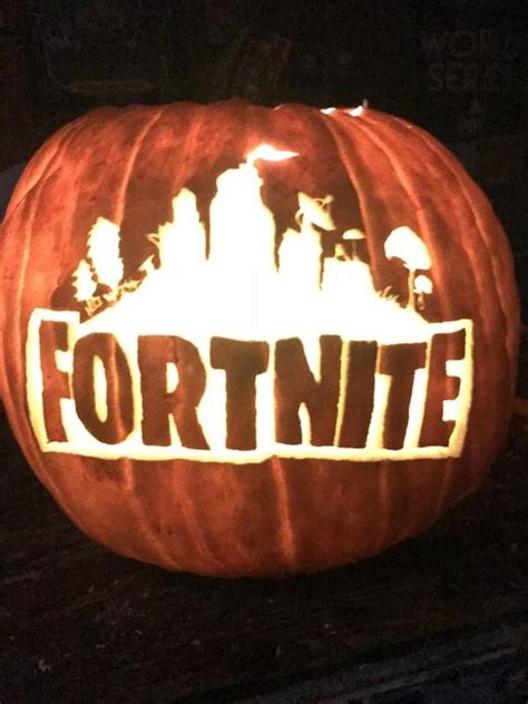 Fortnite+Battle+Royal+Logo. | Kids halloween food, Halloween costumes ...