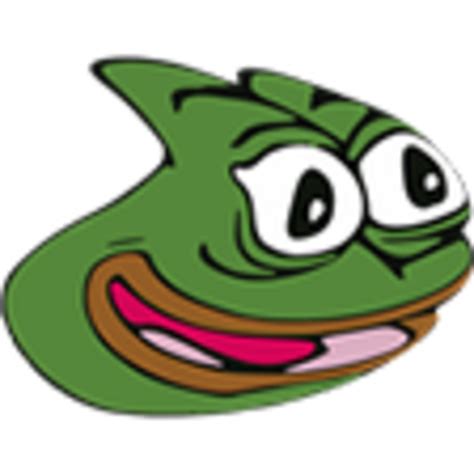 Pepega | Pepega | Know Your Meme