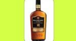 [November] Rockford Whisky Price in India 2024 | Updated List - WhiskeyEve.com