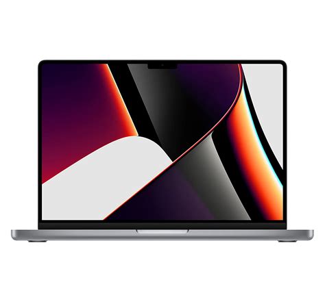 Best MacBook Pro 14-inch M1 Pro (10-core CPU, 14-core GPU), 16GB, 4TB, Silver Price | Z15J001X3