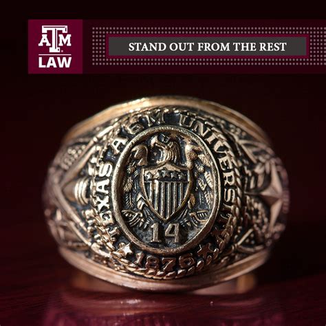 Texas A&M University School of Law on LinkedIn: Texas A&M Law Hosts SEC Law School Deans