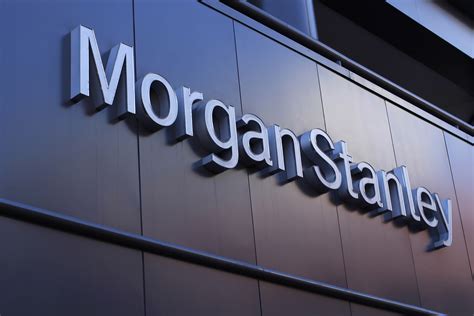 13 Interesting Facts About The American Multinational Financial Services Corporation “Morgan ...