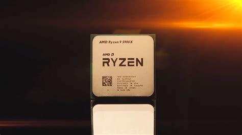 AMD Ryzen 5000 release date, price, benchmarks and specs | TechRadar