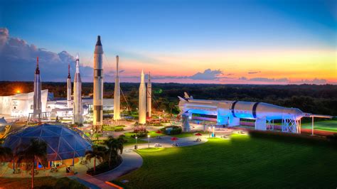 10 TOP Things to Do in Cape Canaveral (2020 Activity Guide) | Expedia